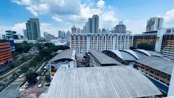 Blk 69 Toa Payoh Vista (Toa Payoh), HDB 3 Rooms #543573811
